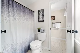 320 Huddersfield Dr, Piedmont, SC 29673 - Photo 28