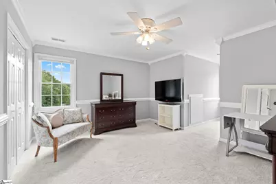 320 Huddersfield Drive, Piedmont, SC 29673 - Photo 26