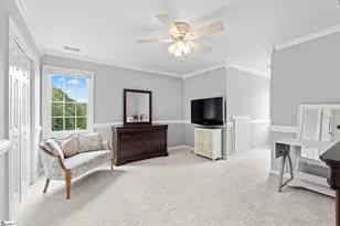 320 Huddersfield Dr, Piedmont, SC 29673 - Photo 26