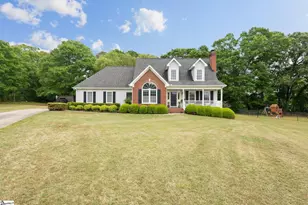 320 Huddersfield Dr, Piedmont, SC 29673 - Photo 2