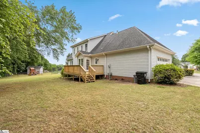 320 Huddersfield Drive, Piedmont, SC 29673 - Photo 32