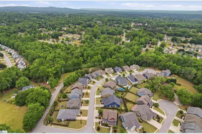 225 Coronet Lane, Taylors, SC 29687 - Photo 36