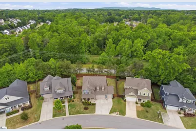 225 Coronet Lane, Taylors, SC 29687 - Photo 32