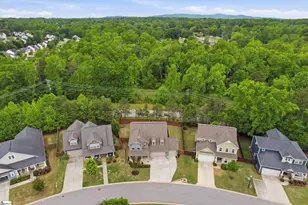 225 Coronet Ln, Taylors, SC 29687 - Photo 32