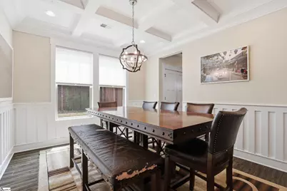 225 Coronet Lane, Taylors, SC 29687 - Photo 12