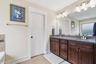 225 Coronet Ln, Taylors, SC 29687 - Photo 20