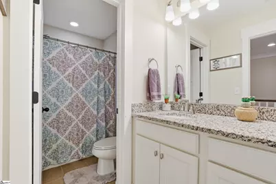 225 Coronet Lane, Taylors, SC 29687 - Photo 24
