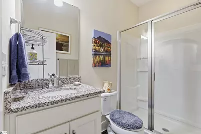 225 Coronet Lane, Taylors, SC 29687 - Photo 14