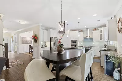 225 Coronet Lane, Taylors, SC 29687 - Photo 8