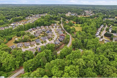 225 Coronet Lane, Taylors, SC 29687 - Photo 34