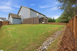 225 Coronet Ln, Taylors, SC 29687 - Photo 30