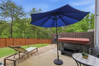 225 Coronet Lane, Taylors, SC 29687 - Photo 28