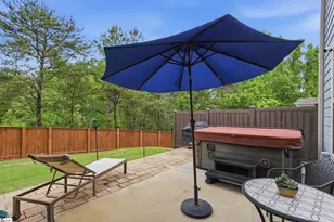 225 Coronet Ln, Taylors, SC 29687 - Photo 28
