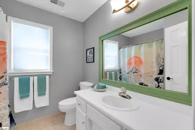 205 Spring Lake Loop, Simpsonville, SC 29681 - Photo 28