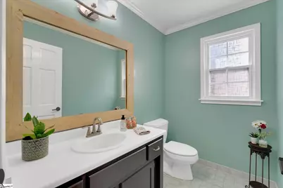 205 Spring Lake Loop, Simpsonville, SC 29681 - Photo 22