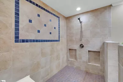 205 Spring Lake Loop, Simpsonville, SC 29681 - Photo 26