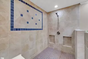 205 Spring Lake Loop, Simpsonville, SC 29681 - Photo 26