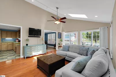 205 Spring Lake Loop, Simpsonville, SC 29681 - Photo 20