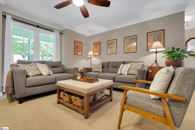 205 Spring Lake Loop, Simpsonville, SC 29681 - Photo 10