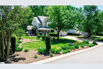 205 Spring Lake Loop, Simpsonville, SC 29681 - Photo 38