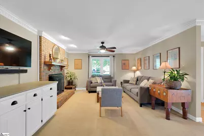 205 Spring Lake Loop, Simpsonville, SC 29681 - Photo 8