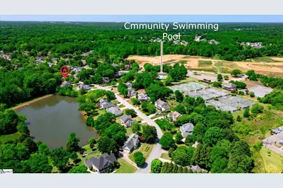 205 Spring Lake Loop, Simpsonville, SC 29681 - Photo 46