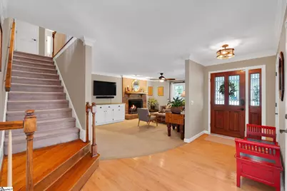 205 Spring Lake Loop, Simpsonville, SC 29681 - Photo 6