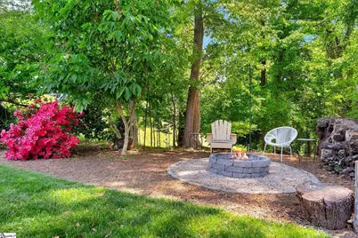 205 Spring Lake Loop, Simpsonville, SC 29681 - Photo 34