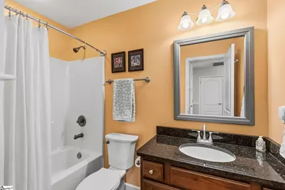 564 Thomas Edwards Lane, Greer, SC 29651 - Photo 18