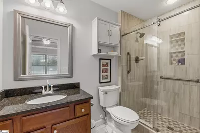 564 Thomas Edwards Lane, Greer, SC 29651 - Photo 10