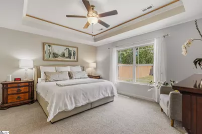 564 Thomas Edwards Lane, Greer, SC 29651 - Photo 2
