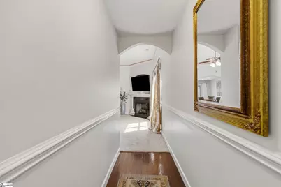 564 Thomas Edwards Lane, Greer, SC 29651 - Photo 20