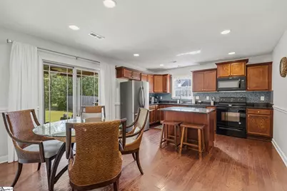 564 Thomas Edwards Lane, Greer, SC 29651 - Photo 4
