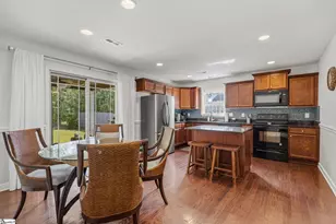 564 Thomas Edwards Ln, Greer, SC 29651 - Photo 4