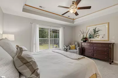 564 Thomas Edwards Lane, Greer, SC 29651 - Photo 8