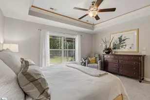 564 Thomas Edwards Ln, Greer, SC 29651 - Photo 8