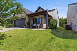 564 Thomas Edwards Ln, Greer, SC 29651 - Photo 1