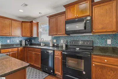 564 Thomas Edwards Lane, Greer, SC 29651 - Photo 12