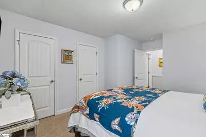 564 Thomas Edwards Lane, Greer, SC 29651 - Photo 16