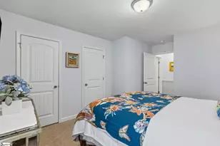 564 Thomas Edwards Ln, Greer, SC 29651 - Photo 16