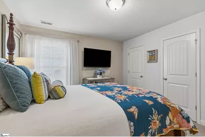 564 Thomas Edwards Lane, Greer, SC 29651 - Photo 14