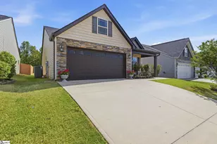 564 Thomas Edwards Ln, Greer, SC 29651 - Photo 28