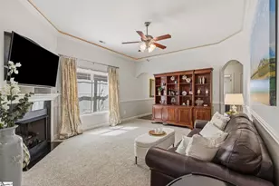 564 Thomas Edwards Ln, Greer, SC 29651 - Photo 6