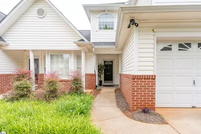 608 Glassyrock Court, Greer, SC 29650 - Photo 1