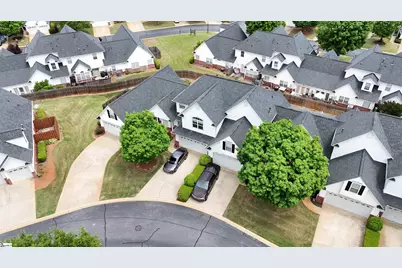 608 Glassyrock Court, Greer, SC 29650 - Photo 18