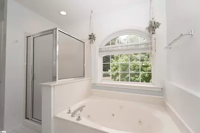 608 Glassyrock Court, Greer, SC 29650 - Photo 10