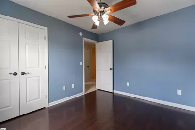 608 Glassyrock Court, Greer, SC 29650 - Photo 16