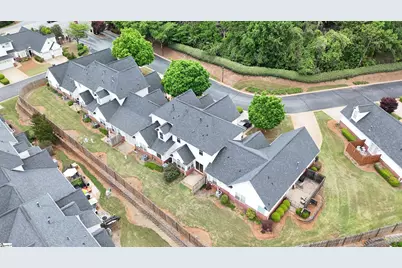 608 Glassyrock Court, Greer, SC 29650 - Photo 20