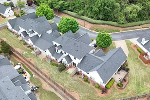 608 Glassyrock Ct, Greer, SC 29650 - Photo 20