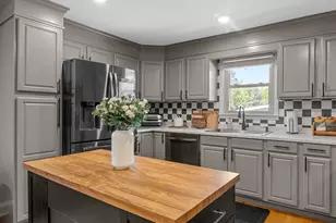 2228 Cross Anchor Rd, Woodruff, SC 29388 - Photo 16